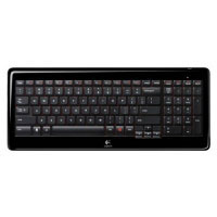 Logitech K340 (920-001982) Logitech K340 (920-001982)